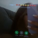 mayachen - @user1988768 - Instagram