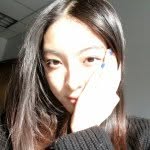 mayachen - @mayachen - Instagram