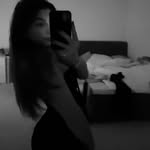 mayachen - @maya.slwk - Instagram