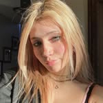 Maya.chen - @maya__chen1 - Instagram