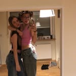 Mayachen - @mayaa.prvt07 - Instagram