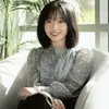 Maya@Chen - @100maya001 - TikTok