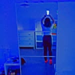 mayachen - @only.ms.2204 - Instagram