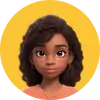 Mayachen - @mayachen824 - TikTok