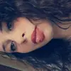 mayachen - @mayachen.28 - TikTok