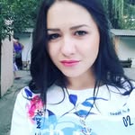mayachenko_yulichka - @mayachenko_yuliya - Instagram