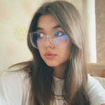 mαríα🧷 - @mayachenkovaaa - Instagram