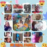 Amaya Childs - @childs.amaya - Instagram