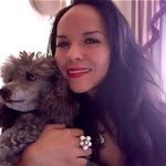 Angelsafe - @mayachilds895 - Instagram