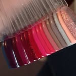 Maya Childs - @mayachi_beauty - Instagram