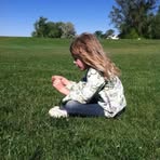 Maya Childs - Facebook