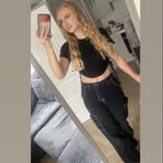 Maya Childs - Facebook