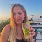 Maya Childs - Facebook