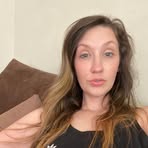 Maya Childs - Facebook