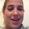 Maya_childs - @maya_childs1 - TikTok