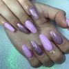 Maya Childs - @mayasbeauty01 - TikTok