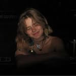 maya hunter childs - @bighunkyfunker - Instagram