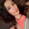 Maya - @maya.childs - TikTok