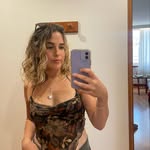 Maya X - @maya_childs1 - Instagram