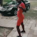 Mya Childs - Facebook