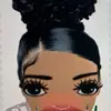 Mya Childs - @mya.childs - TikTok