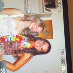 Mya Childs - Facebook