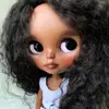 Maya ⋆౨ৎ˚⟡˖ ࣪ - @mayaclarke - TikTok