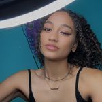 Maya Clarke - @mayabernicee - Instagram