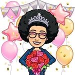 maya clarke - @maya_clarke2022 - Instagram