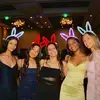 maya clarke - @maya.clarke11 - TikTok