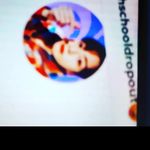 maya clarke - @maya_clarke70034 - Instagram