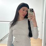 Maya Clarke - @_mayaclarke - Instagram