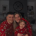 Maya Clarke - Facebook