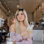 Maya Clarke - @maya._.clarke - Instagram