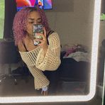 Maya Clarke - Facebook