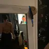 Maya Clarke - @maya.clarke_ - TikTok
