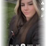Maya Clarke - Facebook