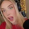 Maya Clarke | Voice Actor - @mayaclarkevo - TikTok