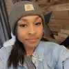 Maya Clarke - @mayaclarke01 - TikTok