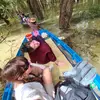 maya clarke - @maya.clarke - TikTok