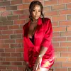 Maya Clarke, MSW - @adoreyaya__ - TikTok