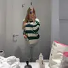 Maya - @m.ayaclarke - TikTok