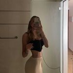 Maya - @m.ayaclarke - Instagram