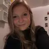 maya - @mayaaaclarkeee - TikTok