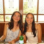 maya - @mayaclarke._ - Instagram