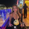 maya - @mayaclarkeee - TikTok