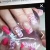 mayaclarke27- queen  bee - @mayaclarke27 - TikTok