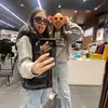 mayaclarke - @urrfav_maya - TikTok