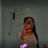 Mya - @mayaclarke21 - TikTok