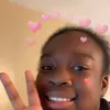 Amaya Colbert - @theamayacolbert46 - TikTok